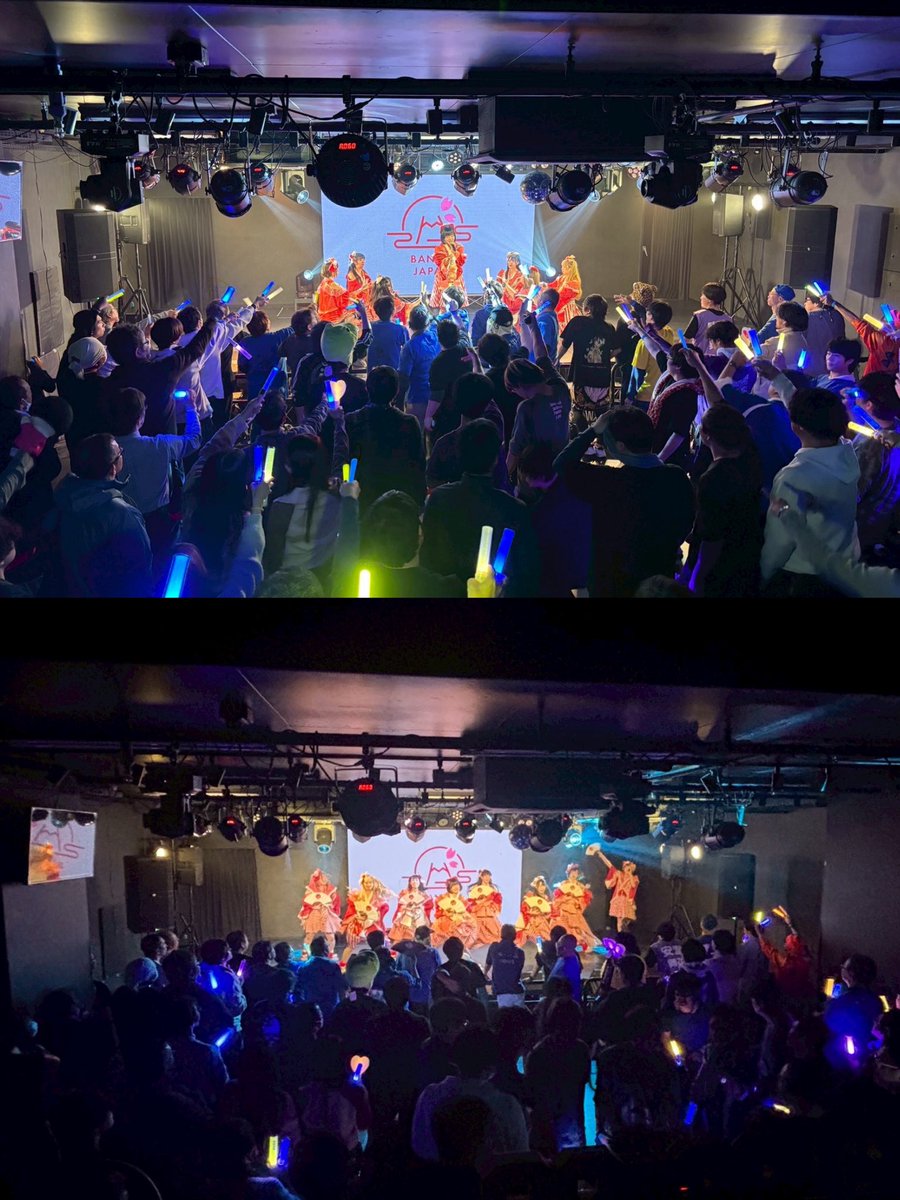riko_u_BJ's tweet photo. BANZAI JAPAN埼玉県伝道師　上野りこ卒業公演〜presentsリコマル園〜in.五反田G7

3/2は足を運んで来てくれて本当にありがとうございました🐾全国から会いに来てくれてこの空間に一緒に居れた事心からの感謝と幸せでいっぱいです🌈
BANZAI JAPANに入れて本当に良かったです出会ってくれてありがとう🙏 https://t.co/rTyWWKNBMW