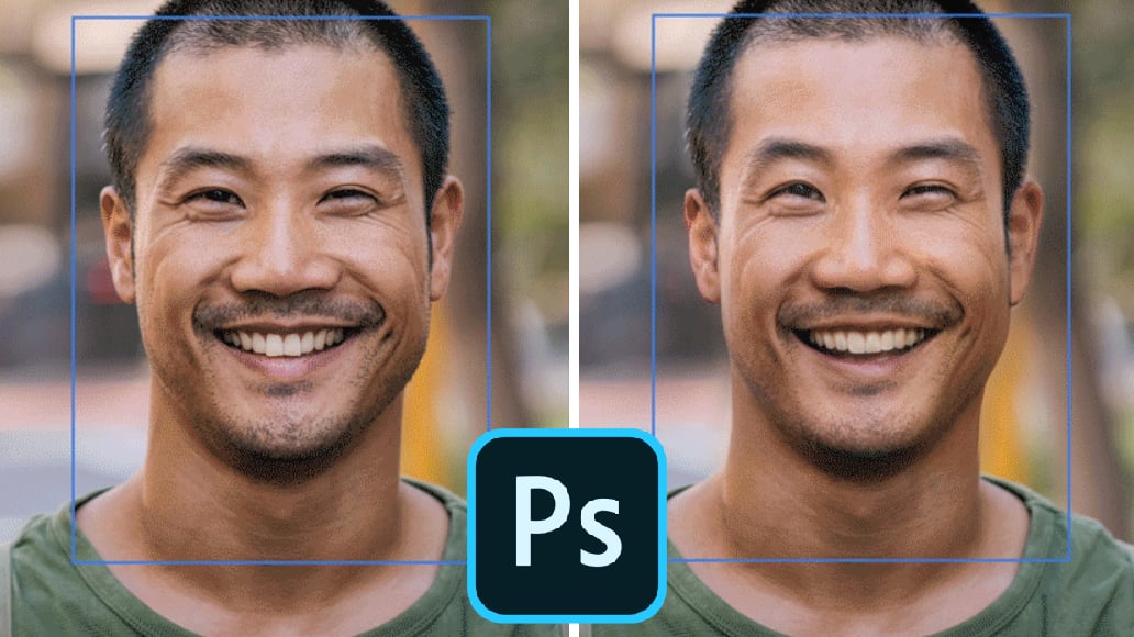ZorzStudios's tweet image. Vibrance vs saturation in #Photoshop: are you using them wrong? zorz.it/Xfcdb 

#Anzalna Siddiqui #AdobePhotoshop #EditingSkills #PortraitEditing #VibranceVsSaturation #SkinColor #PortraitPhotography #PhotoshopBasics #tips #advise