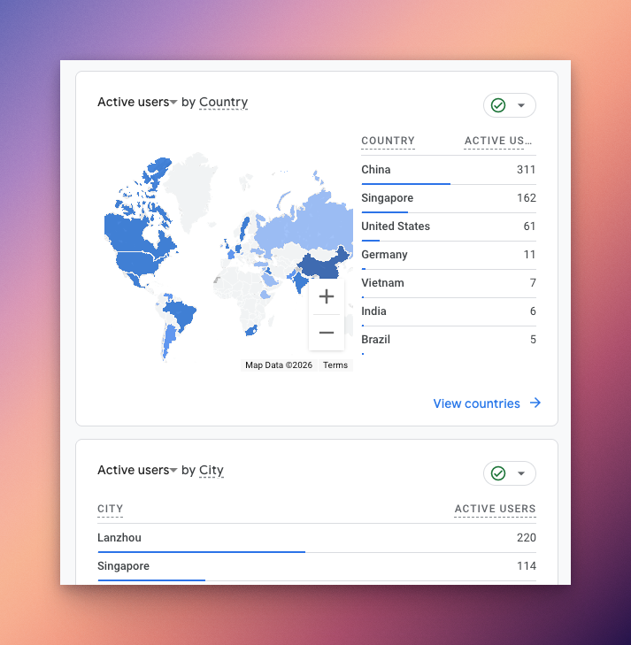 David Tran tweet media