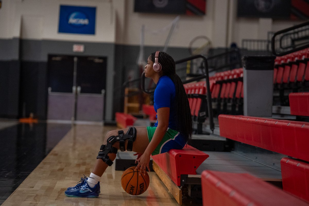 UWF Women's Basketball tweet media