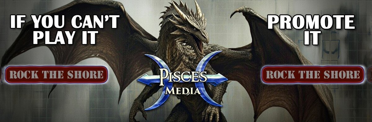MediaPisces's tweet photo. https://t.co/JKxgsSB4qr