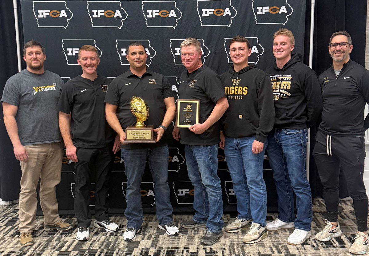 Dustin Crook tweet media