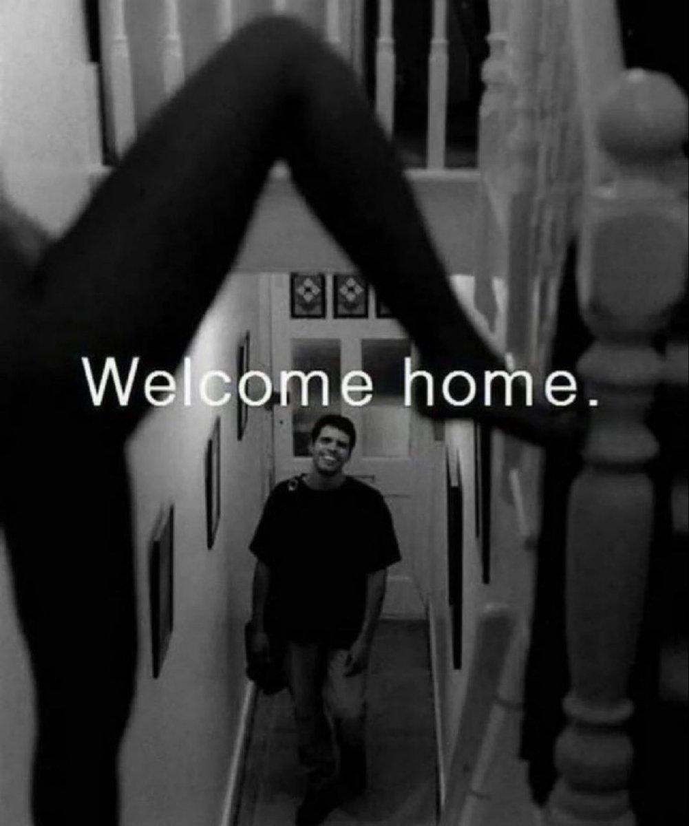 jp (@cornyjpp) on Twitter photo 