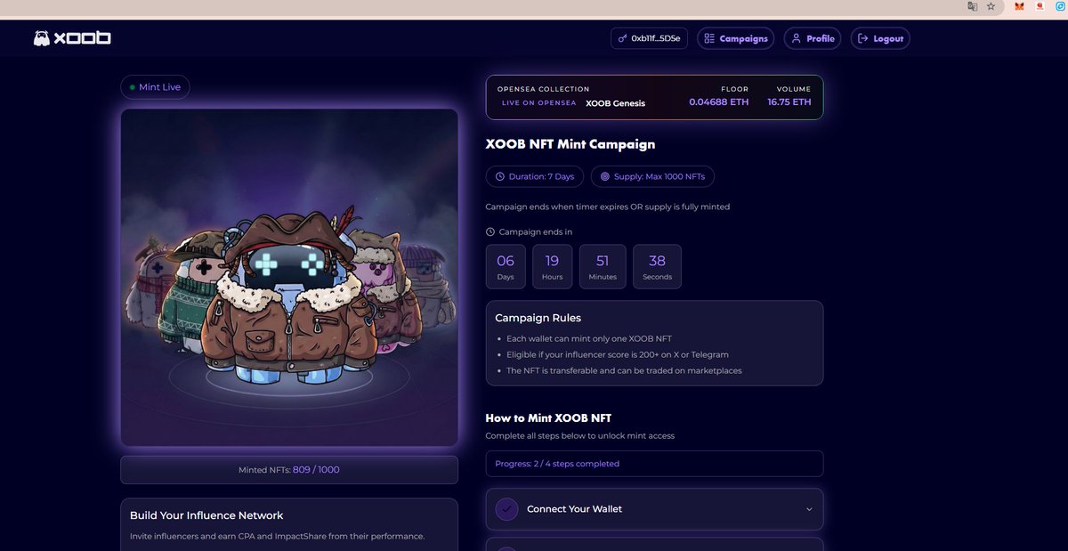 Zamza Salim tweet media