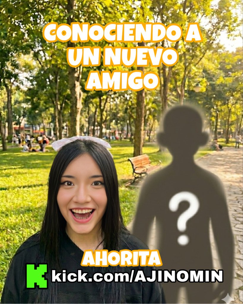 Minaroll tweet media