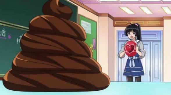 つまり…こういうことじゃな? 