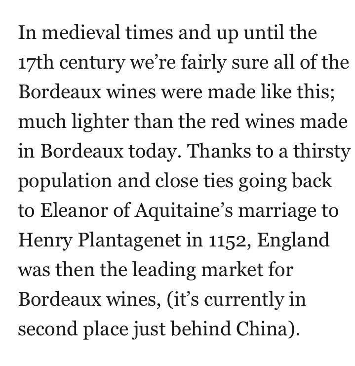 weird medieval guys tweet media