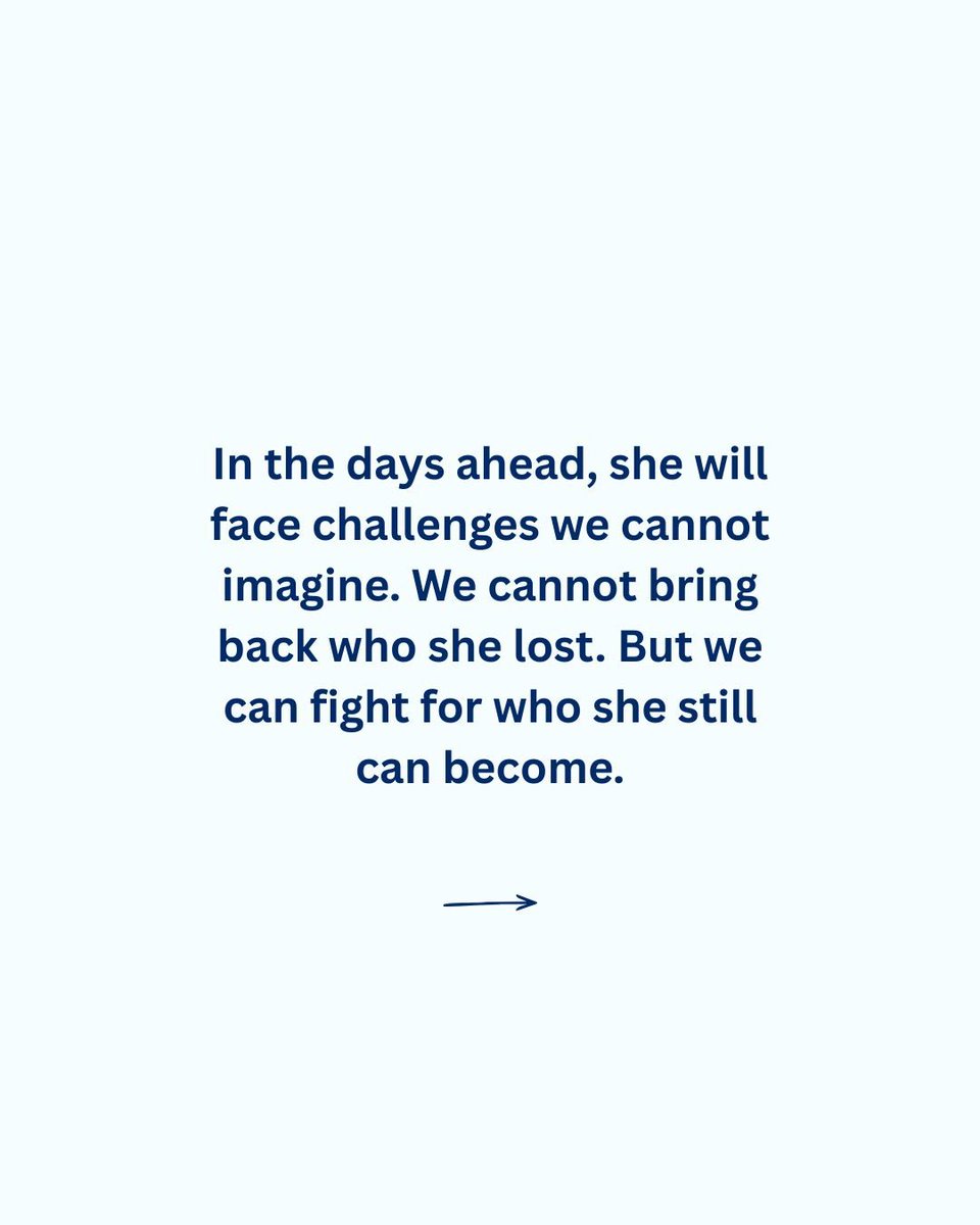 Orthodox Union tweet media