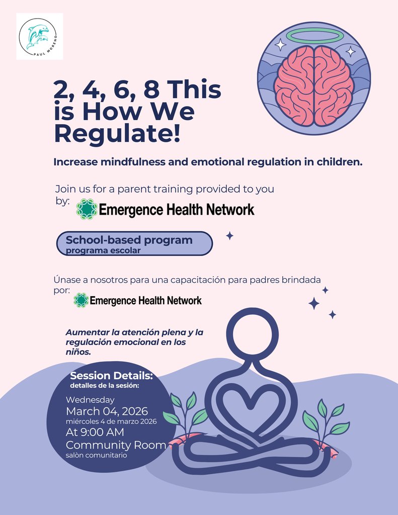 MorenoES_EPISD tweet media