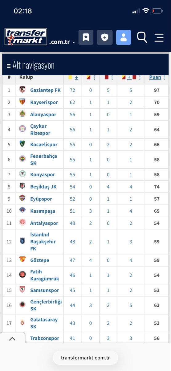 ice ice bab tweet media