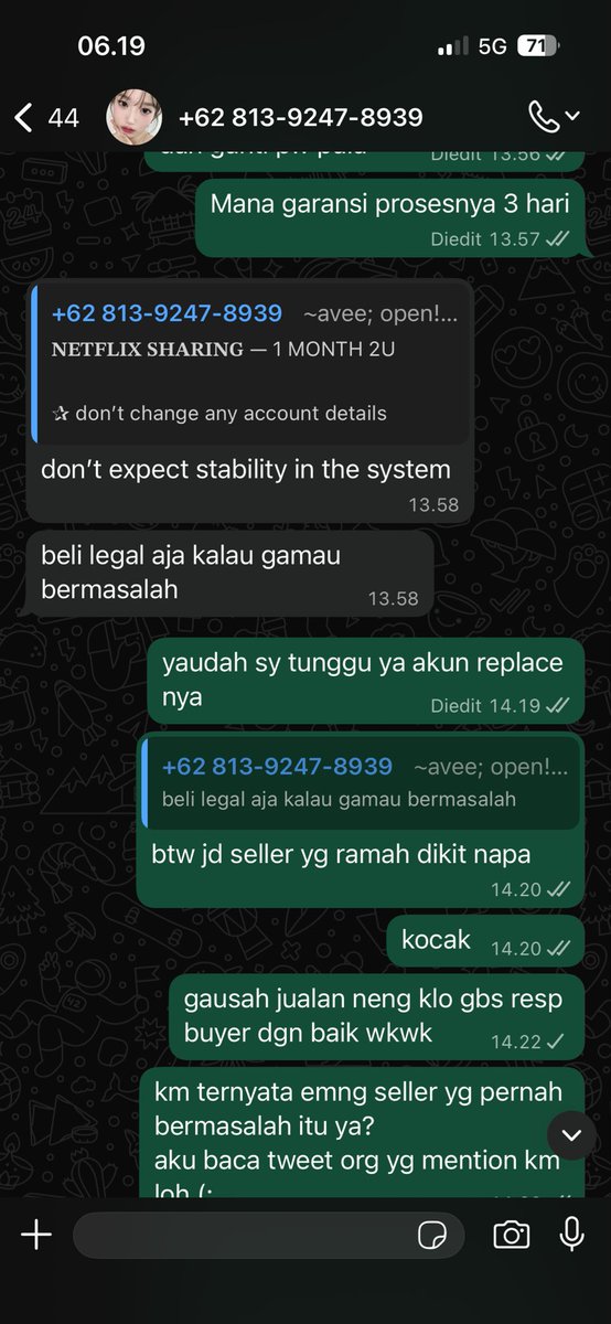 bilaaptr tweet media