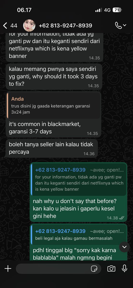 bilaaptr tweet media