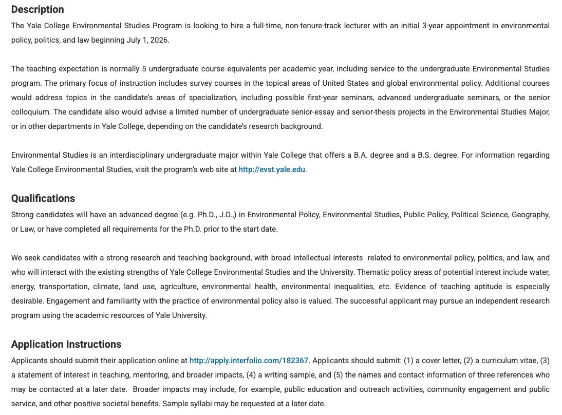 Paul Sabin tweet media