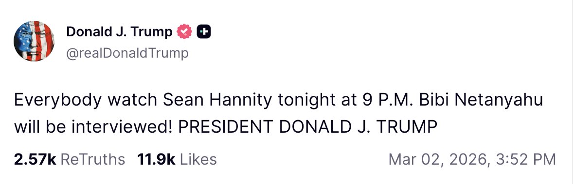 Owen Shroyer tweet media