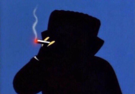 La M 🥷🏽🤍 #Kaiser tweet media