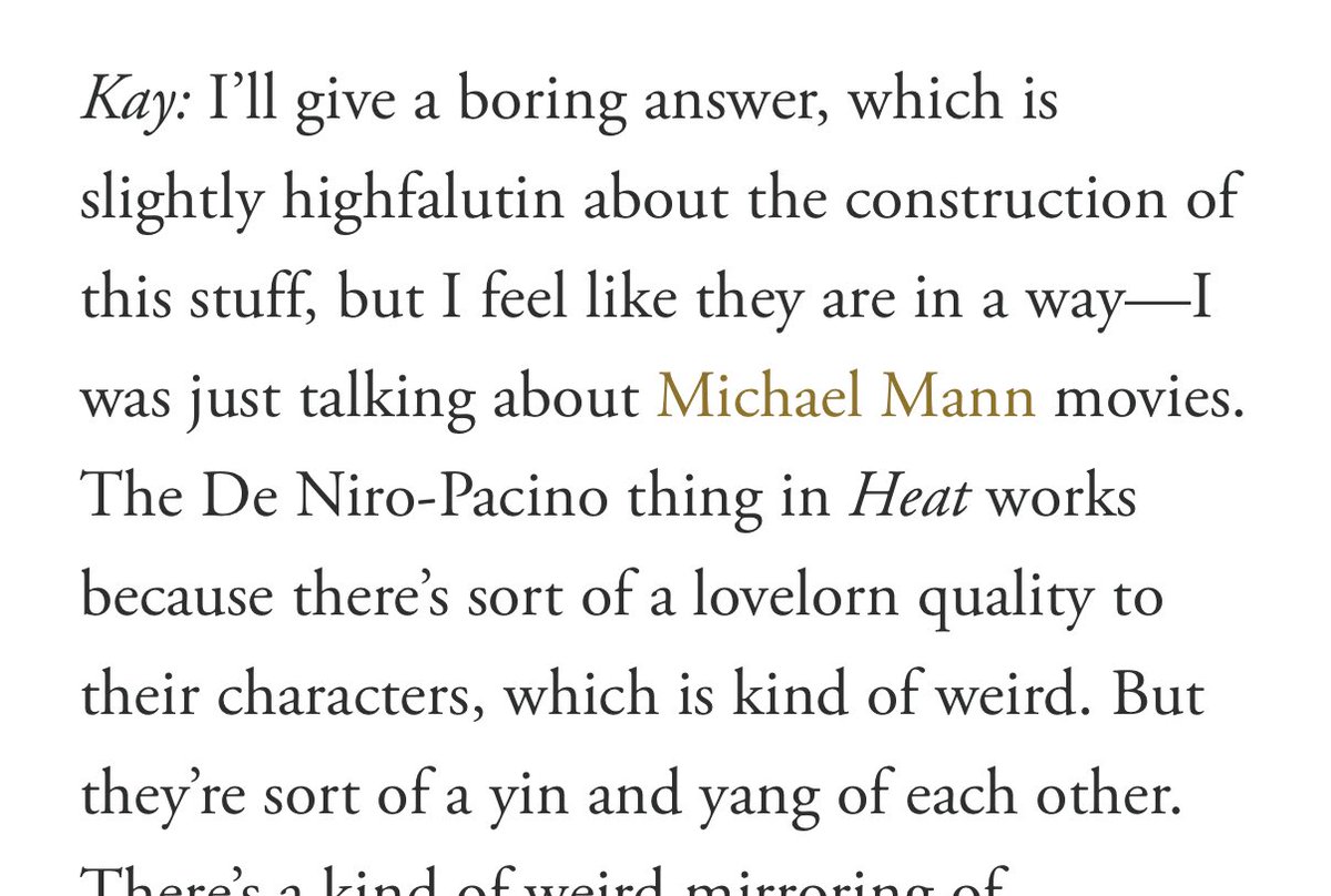 F♯A♯∞, fka ☕️ tweet media