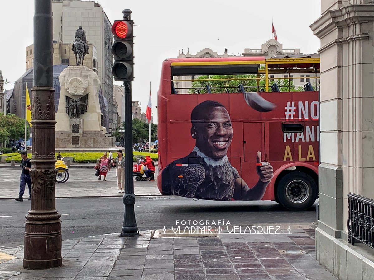 limantigua's tweet photo. Postales de Lima - Siglo XXI
Fotografía 📸 Vladimir Velásquez
#CentroHistoricoDeLima #prolima #PlanMaestro #LimaComoVamos #chl #RenzoReggiardo #Lima #LuisMartinBogdanovich #LimaPotenciaMundial #CiudadDeLosReyes #MarcaLima https://t.co/ofAI42B4em
