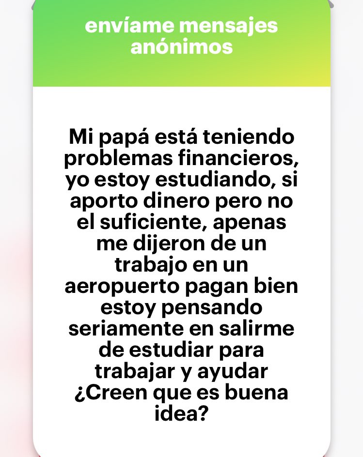 Keo tweet media