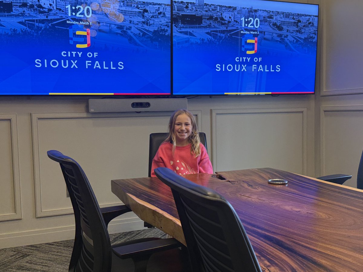 Rich Merkouris tweet media