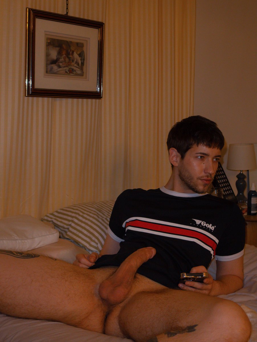 mattveylor's tweet photo. Chudai 🥵🍆 https://t.co/aoYzWM02QZ