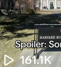 juan belmont tweet media