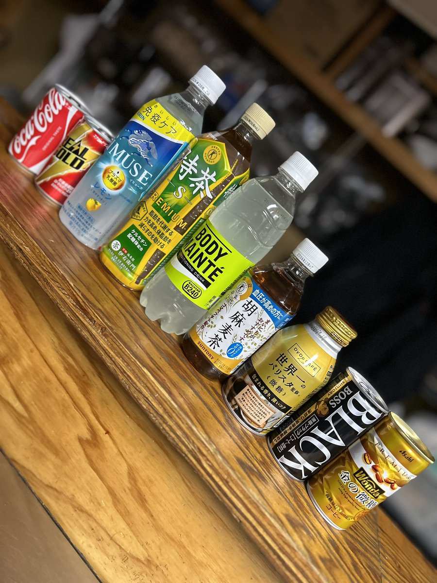 アクアさんありがとうございました！！ お元気そうで何よりです♪ 頂い