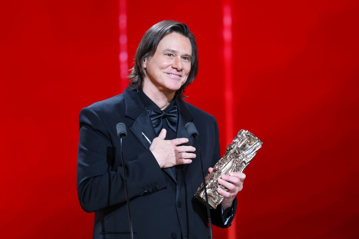 The Hollywood Reporter tweet media