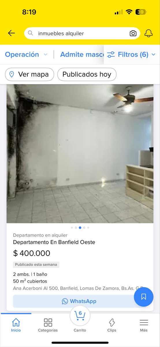 luna 🌘 tweet media