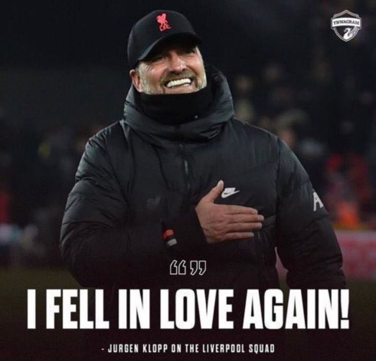 sparklymusics's tweet image. #already revisiting harry’s album in preparation for friday