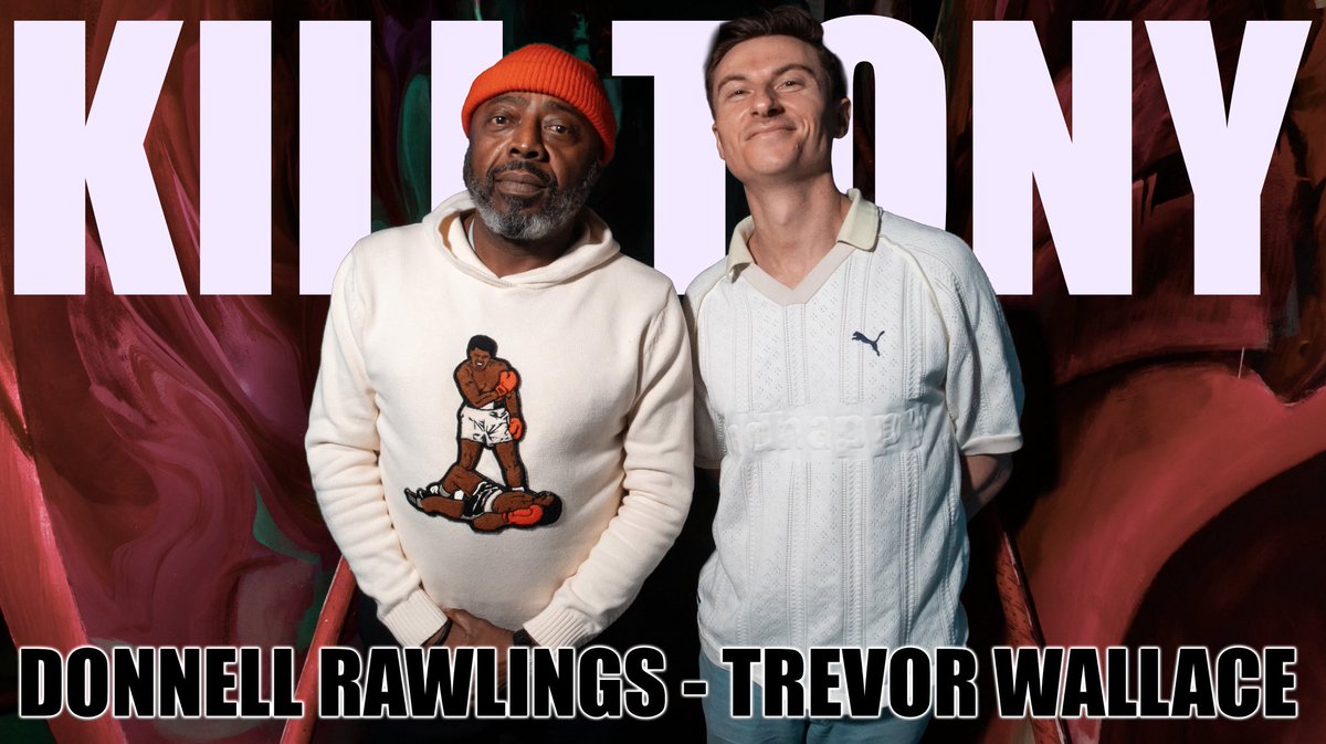 brian redban tweet media