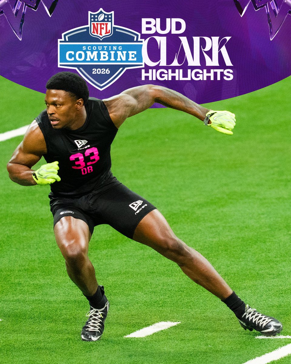 TCU Football tweet media