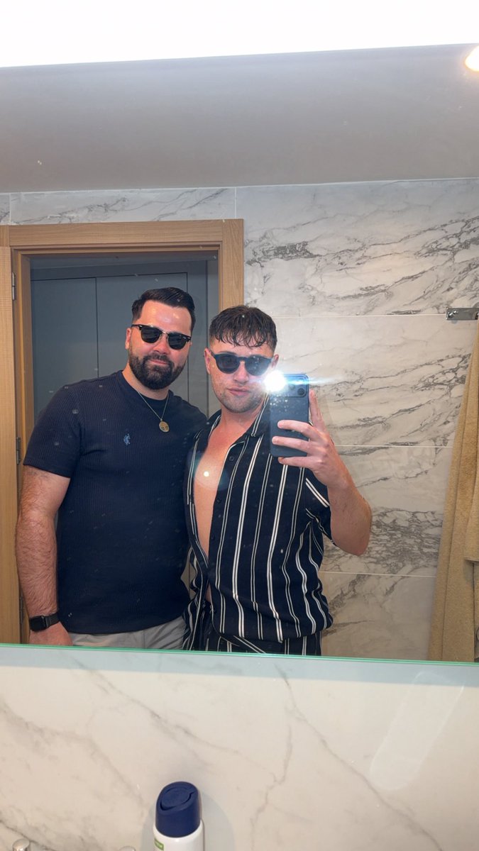 mick_moat's tweet photo. Gran Canaria has been a blast, but my organs are officially needing detoxing https://t.co/Df1VxIo3DX