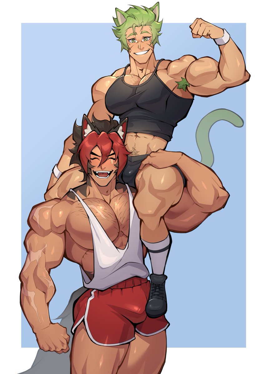 🔞Muto2000🔞 🇵🇪 tweet media