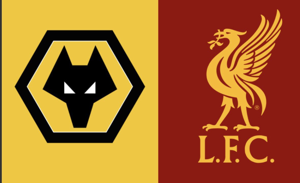 EmeraldClubWton's tweet photo. TUESDAY| Wolves vs Liverpool. Club open from 4:30PM and open after the game too. Some of the lowest prices on beer in town as well as the best Guinness in Wolverhampton. Hot food available. Home fans only. #wwfc #wolvesaywe https://t.co/hH95KI6nuK