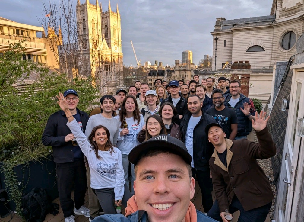 Philipp Omenitsch tweet media