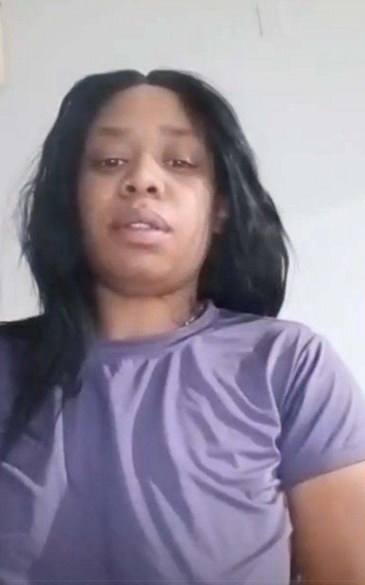 Hydro baby tweet media