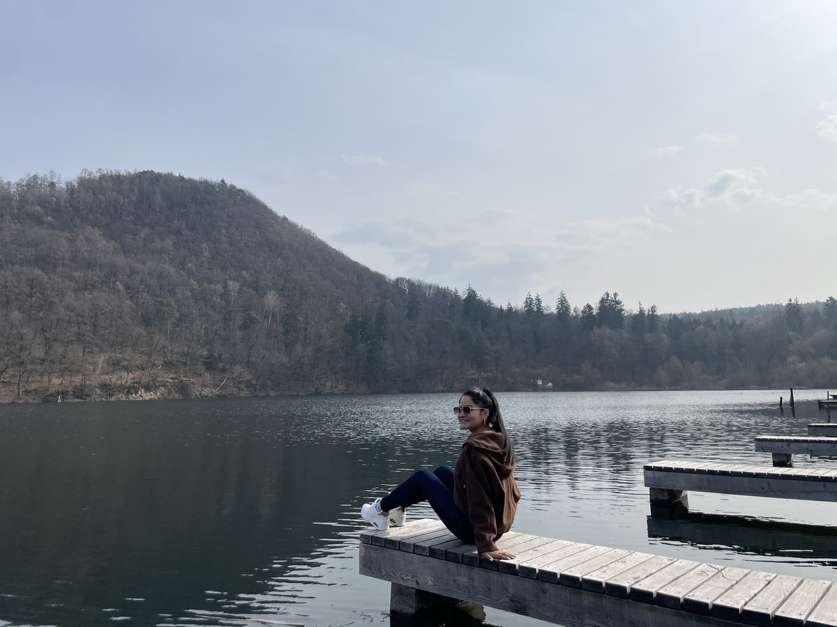 ianella13's tweet photo. Felicità ❤️ https://t.co/C1h95bwnLA