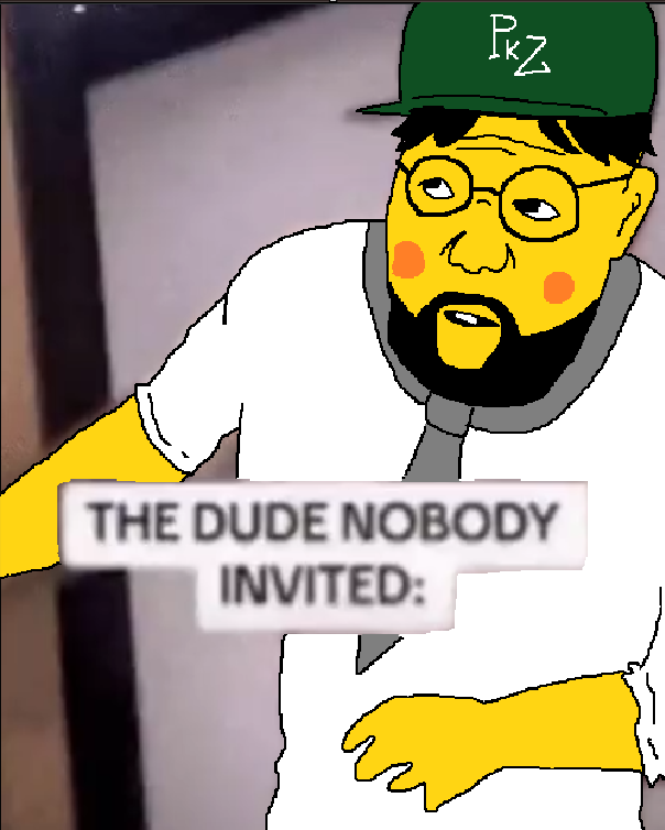 S_charro tweet media