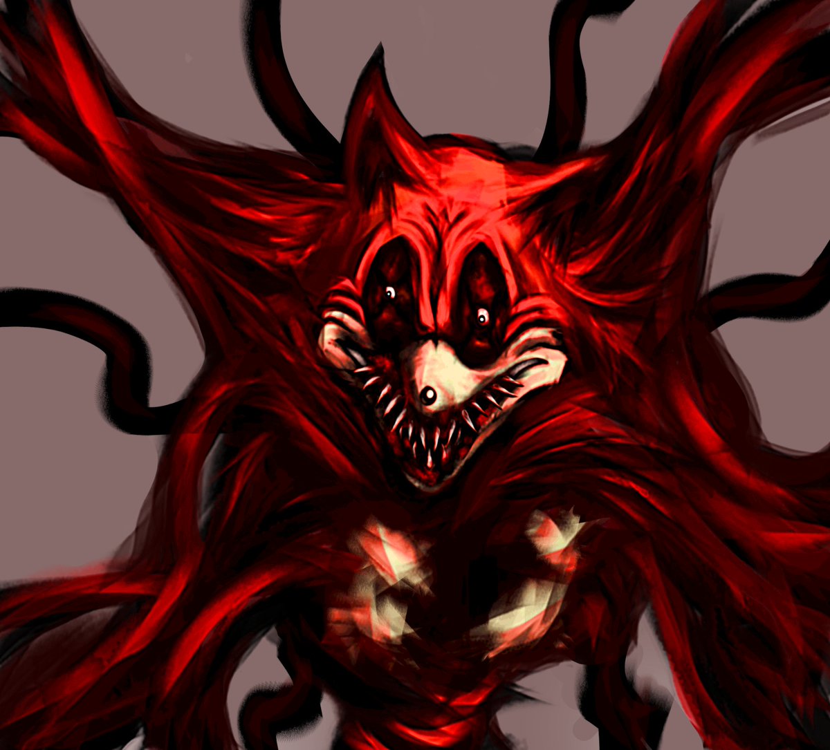 FrostMourne_ tweet media