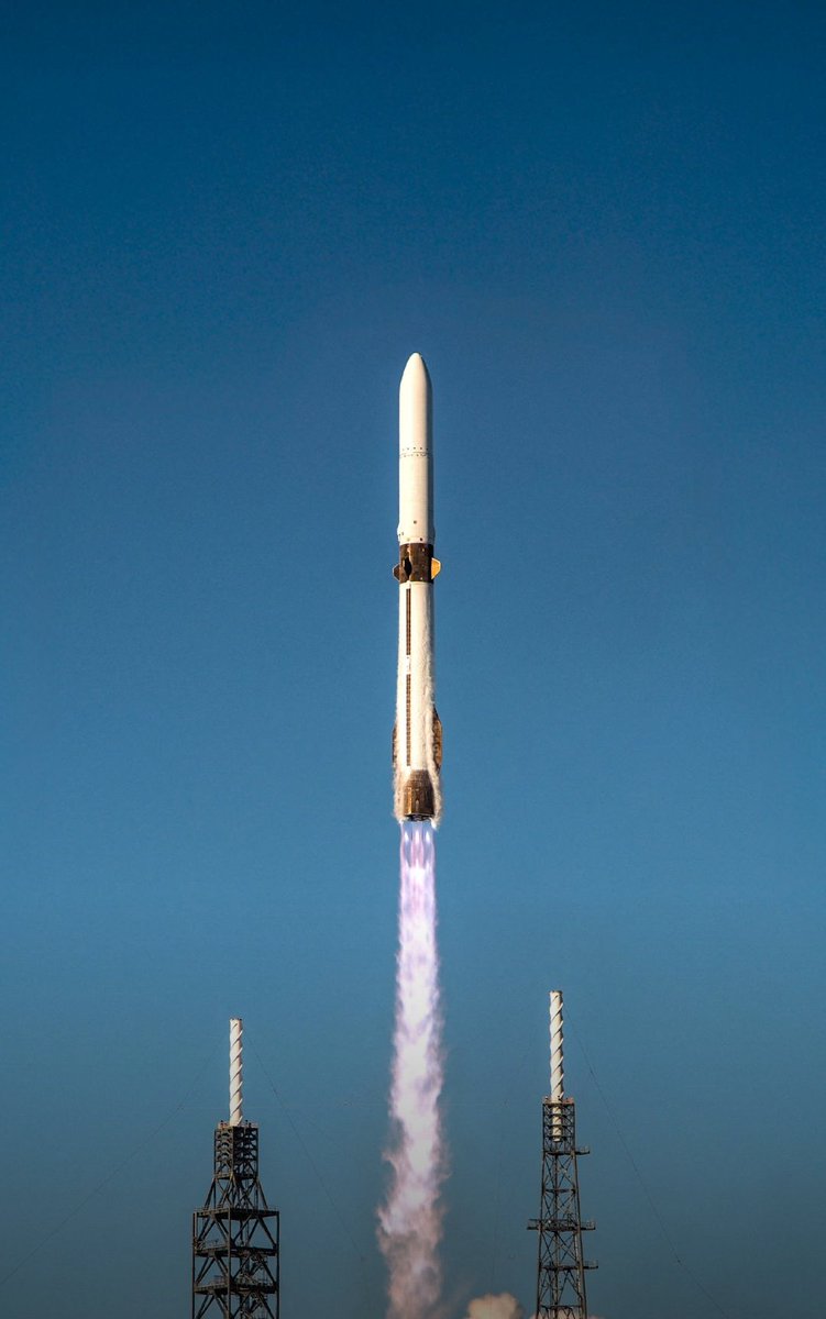 من اجلك✨ tweet media