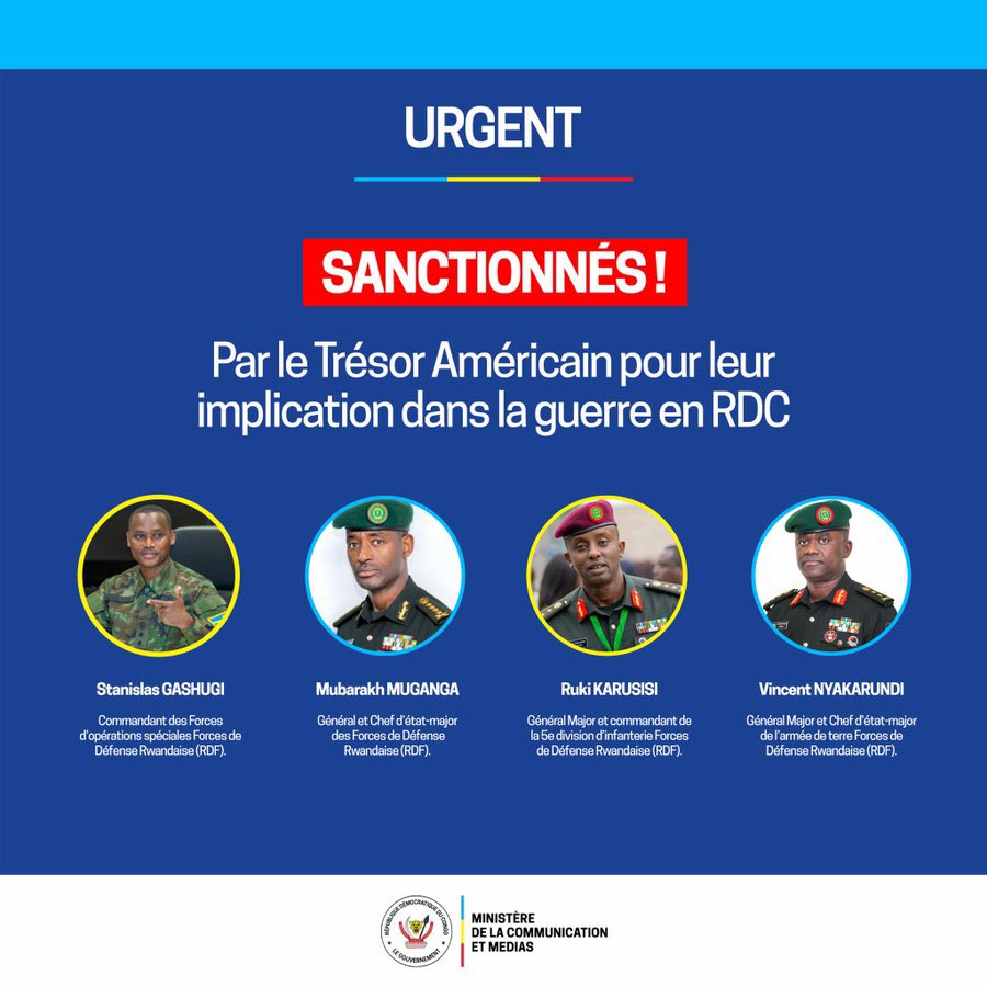 L’Essentiel de L’Infos 24h/24 tweet media