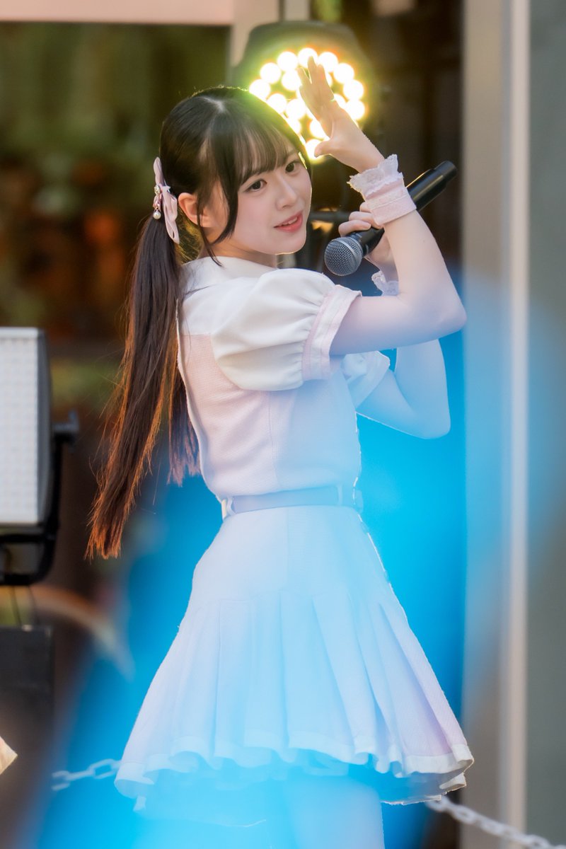 うっちー📸 (@ucchiy1225) / Posts / X