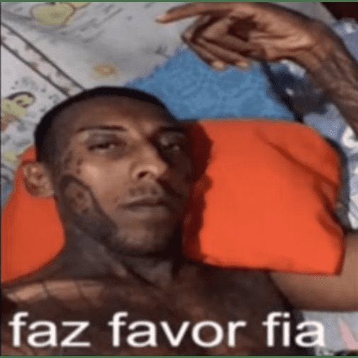 Glainá Boucinha • 👛 tweet media