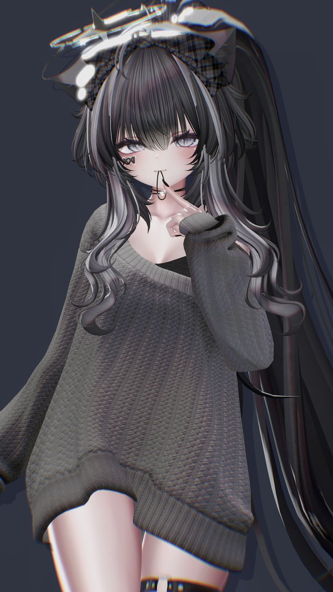 luv ×𝜗𝜚 tweet media