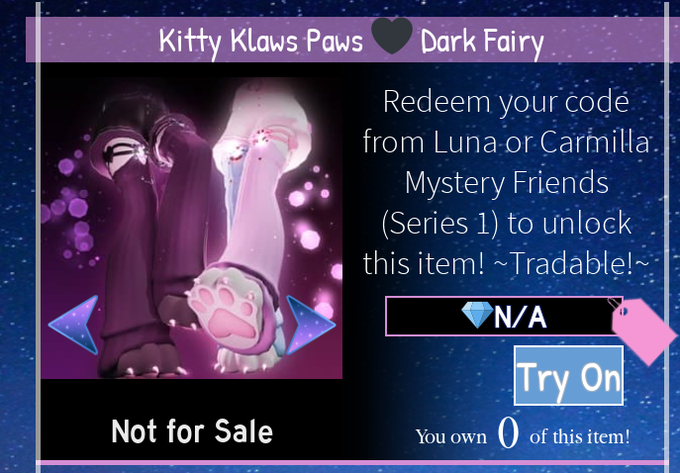 Starkons tweet media