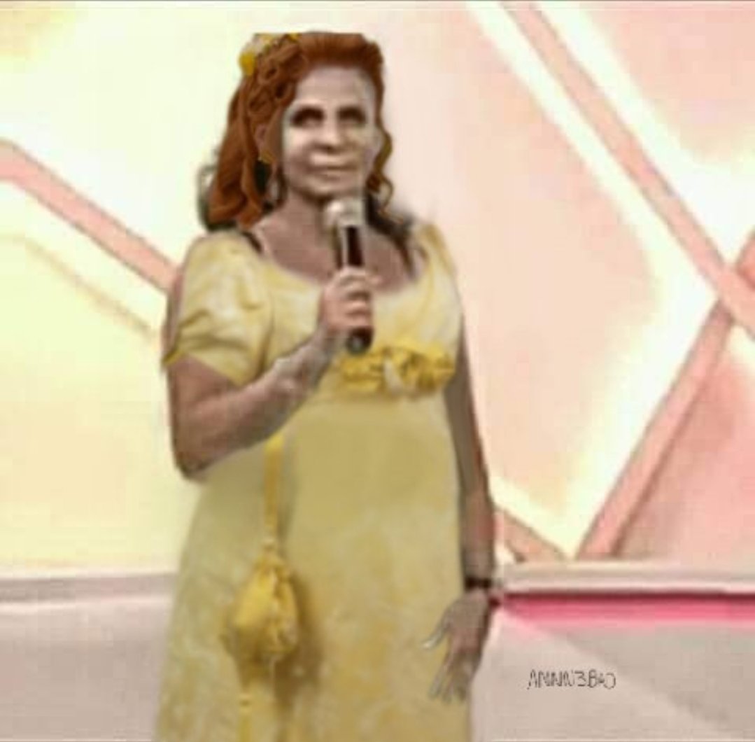 bridgerthg's tweet photo. a gente vai ter que falar sobre a lady whistledown da penelope tal qual falamos das regravações da taylor swift depois que ela teve o trabalho roubado 

lady whistledown (penelope's version) https://t.co/tub2NYIrUr