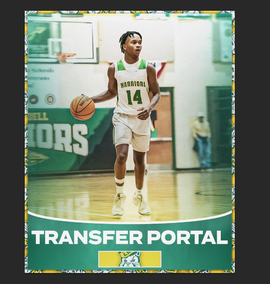 Jordan Patterson tweet media