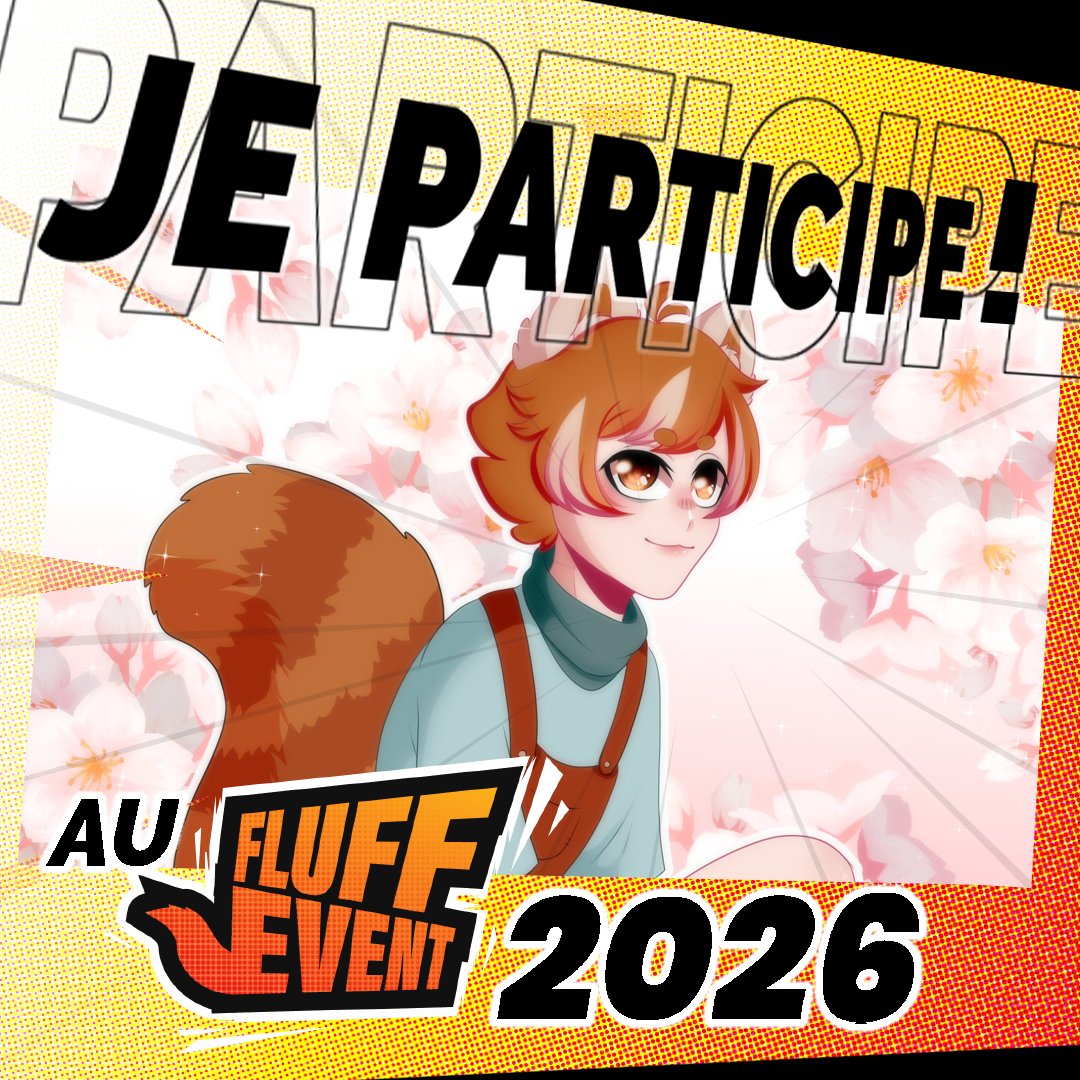 RyuuMeng | RedPanda Vtuber | tweet media