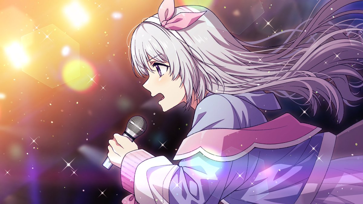 佐倉ツバメ (@sakura_tsubame) / Posts / X