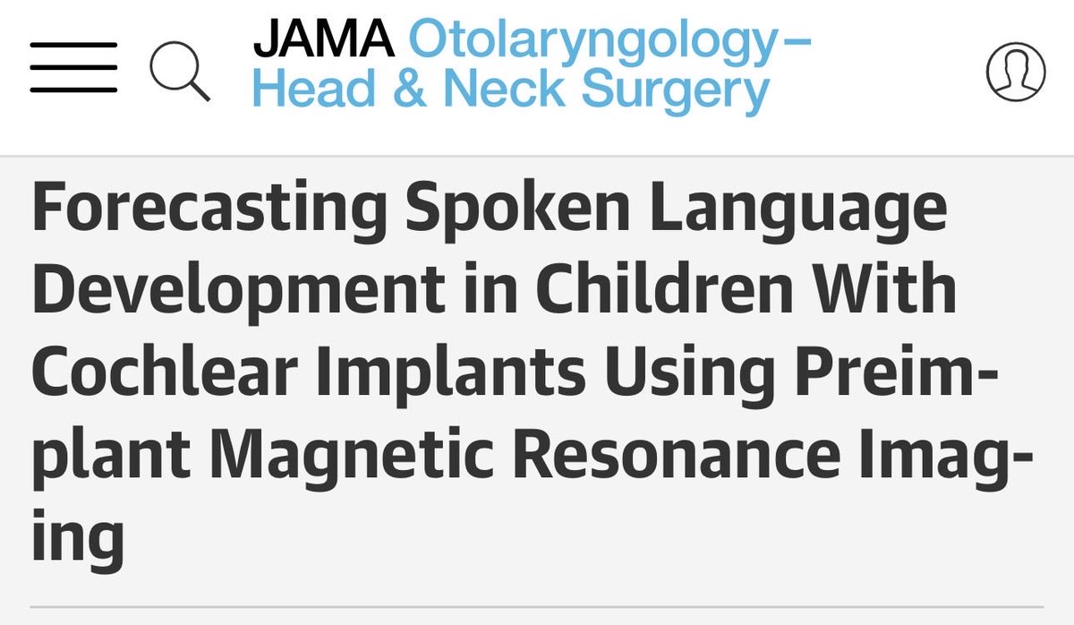 Deaf News Today tweet media